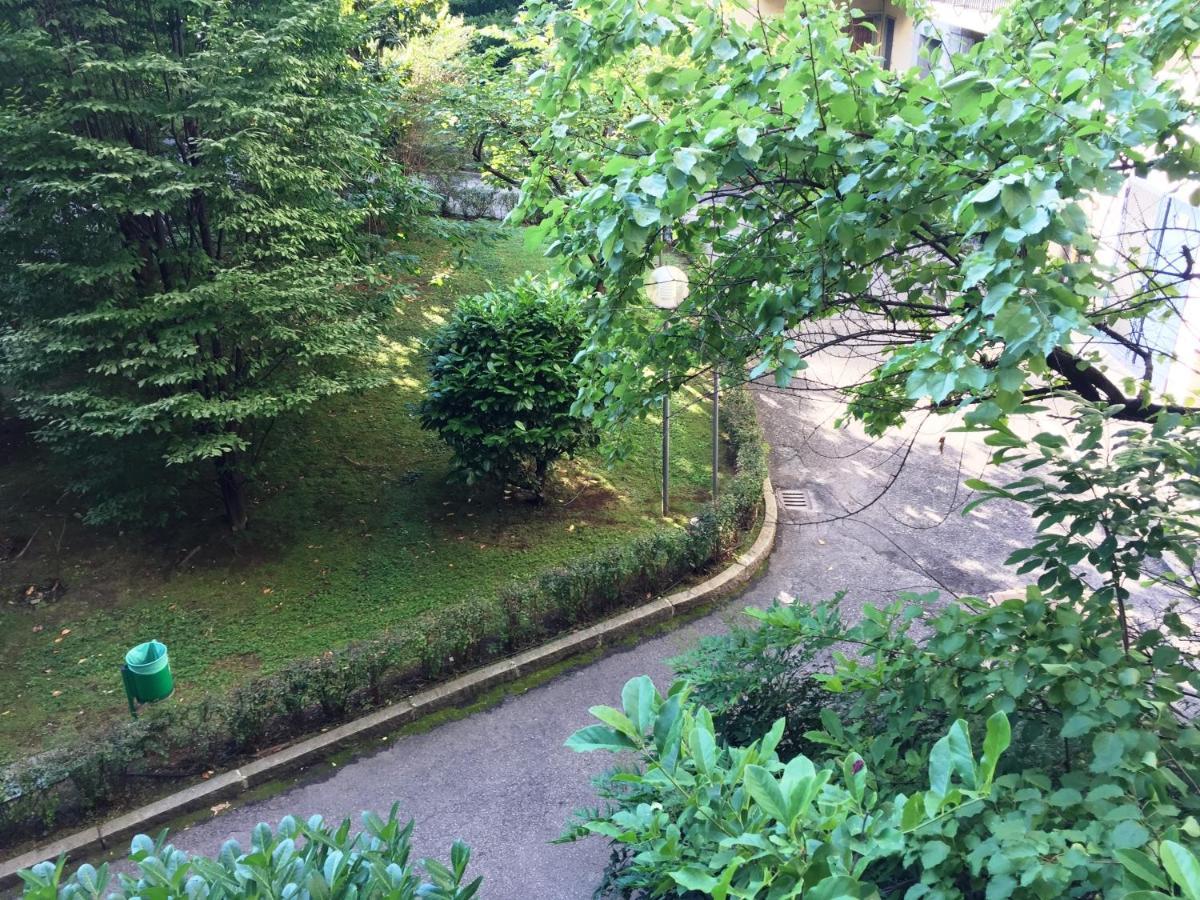 Say Yes Milano City Life 외부 사진